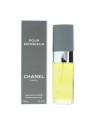 Chanel Pour Monsieur eau de toilette Spray uomo 100ml