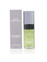 Chanel Pour Monsieur eau de toilette Spray uomo 100ml