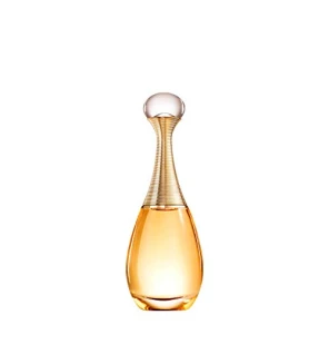 Dior J'Adore Eau de Parfum Spray 30ml for Women
