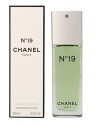 Chanel No 19 eau de toilette Spray donna 100ml