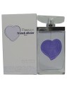 Franck Olivier Passion Women EDP 75ml