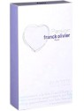 Franck Olivier Passion Women EDP 75ml