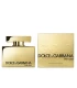 THE ONE GOLD Eau de Parfum Intense
