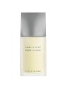 Issey Miyake L'Eau D'Issey Pour Homme eau de toilette Spray uomo 200ml 