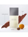 Issey Miyake L'Eau D'Issey Pour Homme eau de toilette Spray uomo 200ml 