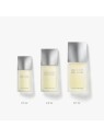 Issey Miyake L'Eau D'Issey Pour Homme eau de toilette Spray uomo 200ml 