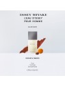 Issey Miyake L'Eau D'Issey Pour Homme eau de toilette Spray uomo 200ml 