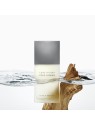 Issey Miyake L'Eau D'Issey Pour Homme eau de toilette Spray uomo 200ml 