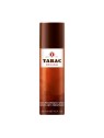 Tabac Original Deo Spray Anti-Perspirant uomo 200ml Tabac www.essenzetotalstyle.com 