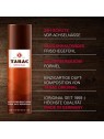 Tabac Original Deo Spray Anti-Perspirant uomo 200ml Tabac www.essenzetotalstyle.com 