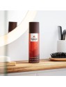 Tabac Original Deo Spray Anti-Perspirant uomo 200ml Tabac www.essenzetotalstyle.com 