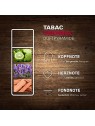 Tabac Original Deo Spray Anti-Perspirant uomo 200ml Tabac www.essenzetotalstyle.com 