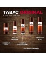 Tabac Original Deo Spray Anti-Perspirant uomo 200ml Tabac www.essenzetotalstyle.com 