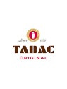 Tabac Original Deo Spray Anti-Perspirant uomo 200ml Tabac www.essenzetotalstyle.com 