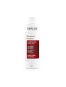 Vichy Energising Shampoo Targets Hairloss 200ml