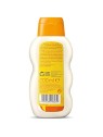 Weleda Lozione per la pelle unisex alla Calendula Marigold 200ml
