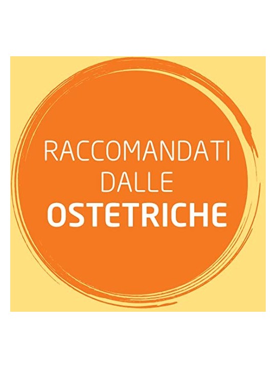 Weleda Lozione per la pelle unisex alla Calendula Marigold 200ml