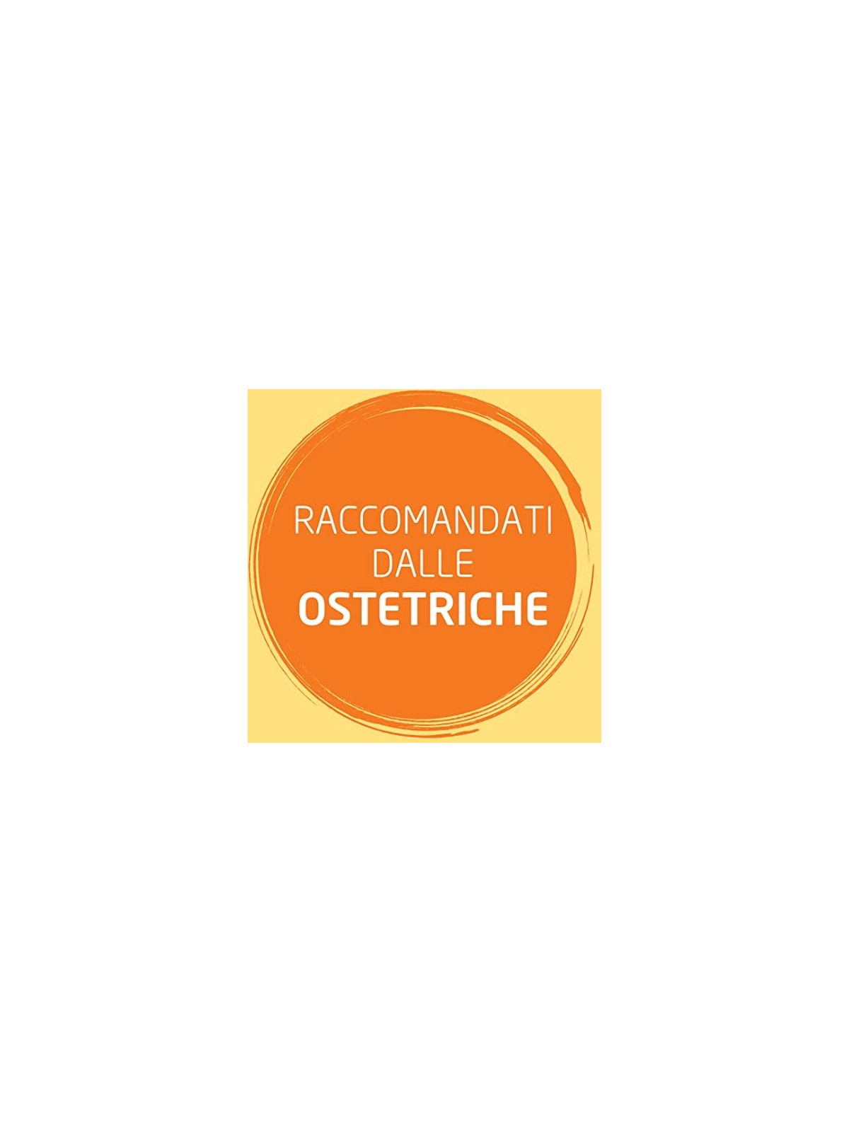 Weleda Lozione per la pelle unisex alla Calendula Marigold 200ml