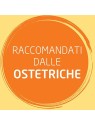 Weleda Lozione per la pelle unisex alla Calendula Marigold 200ml