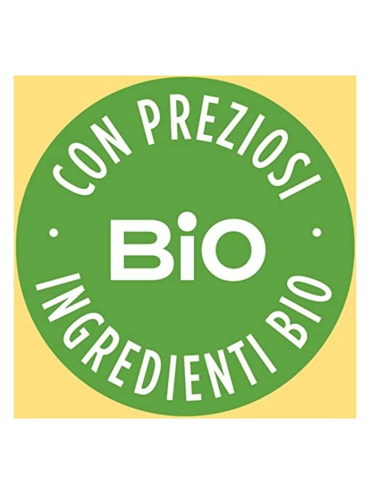 Weleda Lozione per la pelle unisex alla Calendula Marigold 200ml