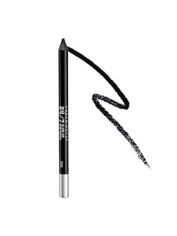 Urban Decay 24/7 Glide On Eye Pencil Waterproof Green Shimmer