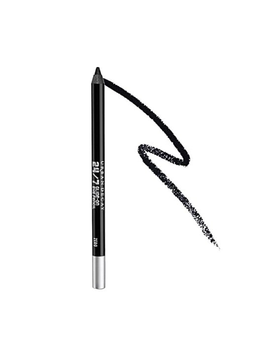 Urban Decay 24/7 Glide On Eye Pencil Waterproof Green Shimmer