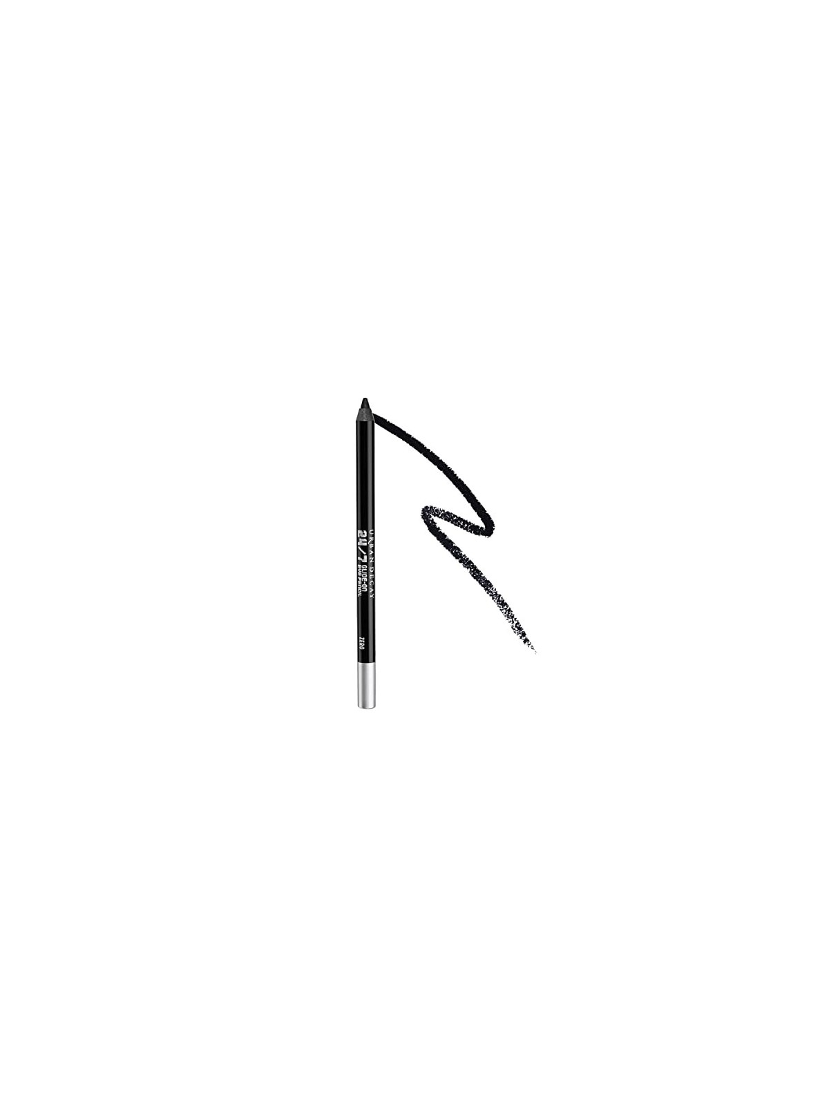 Urban Decay 24/7 Glide On Eye Pencil Waterproof Green Shimmer