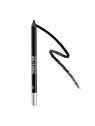 Urban Decay 24/7 Glide On Eye Pencil Waterproof Green Shimmer