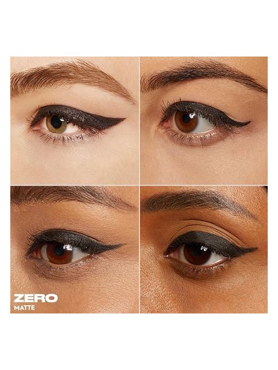 Urban Decay 24/7 Glide On Eye Pencil Waterproof Green Shimmer