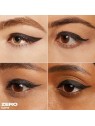 Urban Decay 24/7 Glide On Eye Pencil Waterproof Green Shimmer