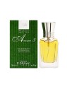 Profumo D'Orsay Arome 3 uomo 50ml