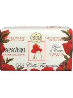 Sapone da toeletta esilarante 250g