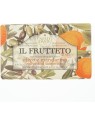 Sapone da toeletta Oliva e Mandarino 250g