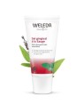Weleda Sage Gum Balm unisex 30ml
