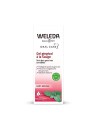 Weleda Sage Gum Balm unisex 30ml