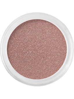 Bare Minerals OMBRETTO MINERALE SFOGATO Bahamas 1 unit donna