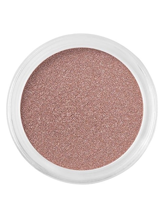 Bare Minerals OMBRETTO MINERALE SFOGATO Bahamas 1 unit donna