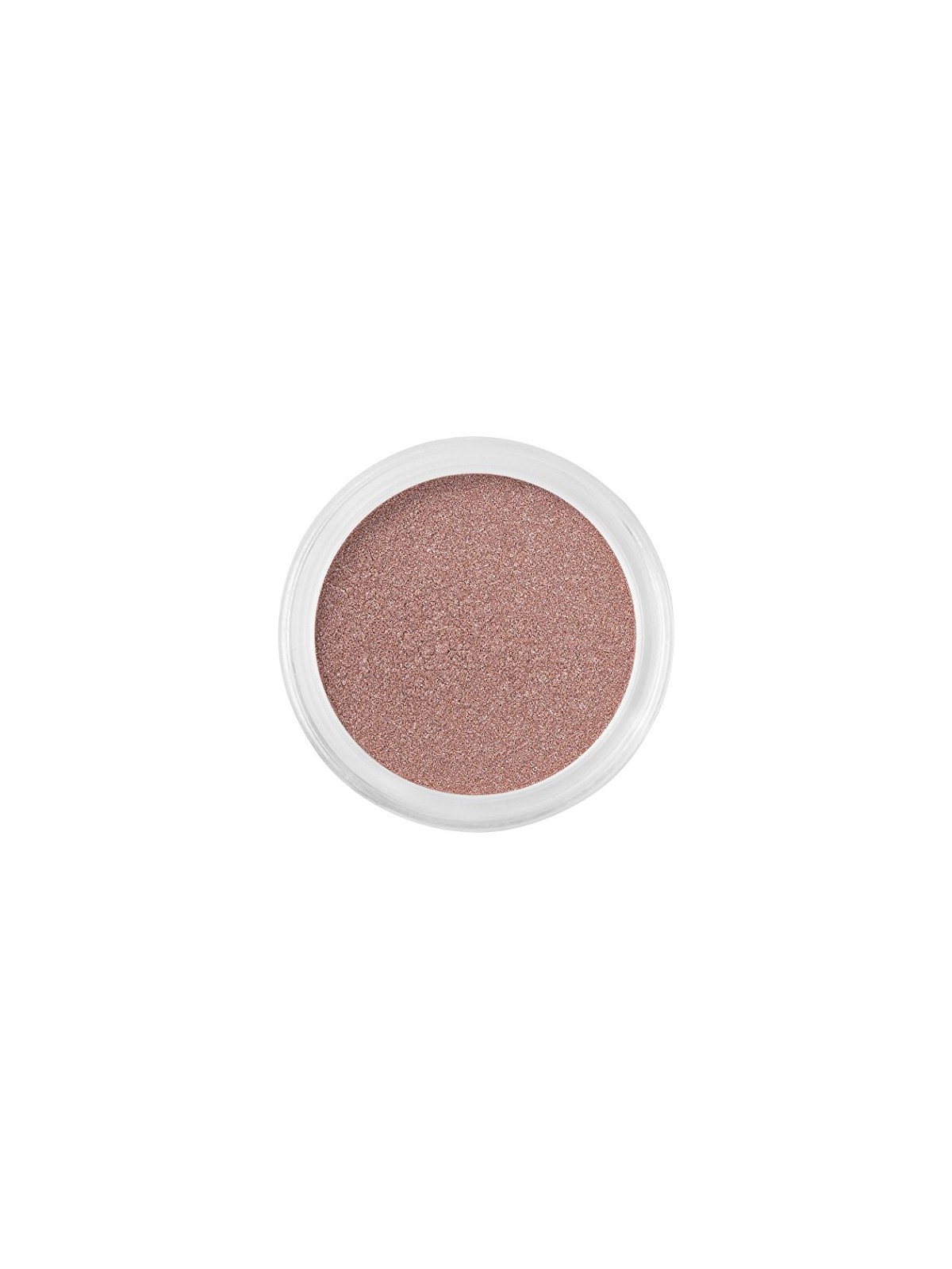 Bare Minerals OMBRETTO MINERALE SFOGATO Bahamas 1 unit donna
