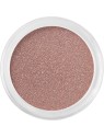 Bare Minerals OMBRETTO MINERALE SFOGATO Bahamas 1 unit donna