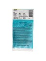 TePe Scovolino interdentale Original Mixed Pack 8 pezzi