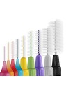 TePe Scovolino interdentale Original Mixed Pack 8 pezzi
