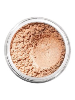 Bare Minerals OMBRETTO LOOSE MINERAL in Vaniglia Zucchero 1 unit donna