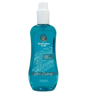 Australian Gold Aloe Freeze 237ml Unisex