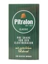 Pitralon Classico Pre Barba per Uomo 100ml