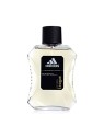 Adidas Lega della Vittoria eau de toilette uomo 50ml