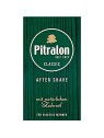 Pitralon Classic Dopo Barba Acqua da Barba Uomo 100ml