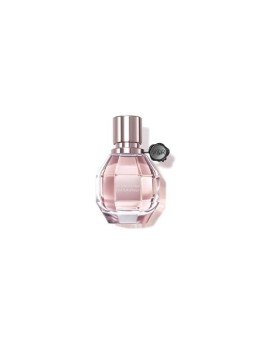 Viktor & Rolf Flowerbomb Eau de parfum Spray donna 30ml