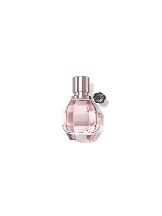 Viktor & Rolf Flowerbomb Eau de parfum Spray donna 30ml