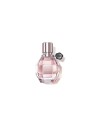 Viktor & Rolf Flowerbomb Eau de parfum Spray donna 30ml