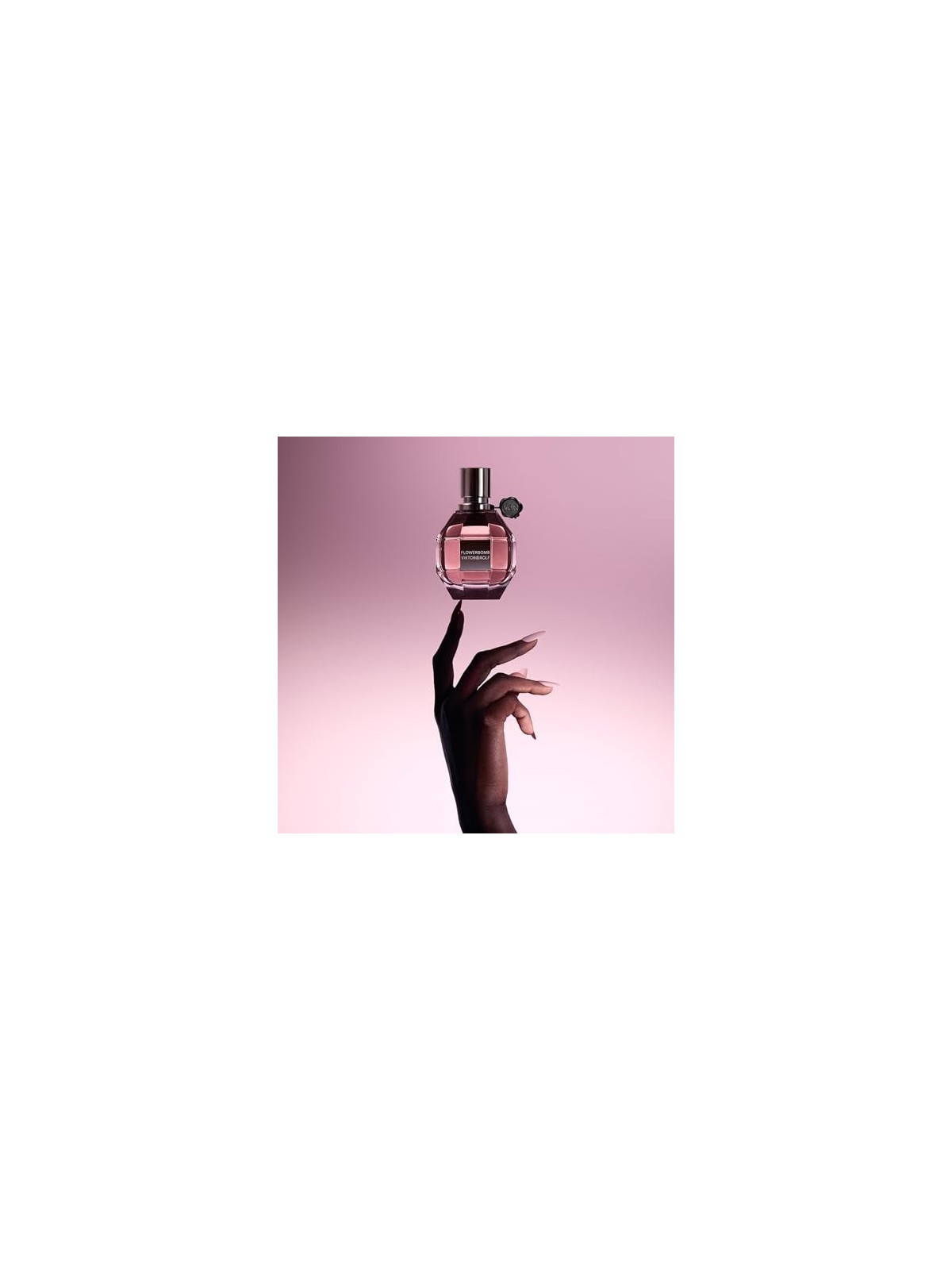 Viktor & Rolf Flowerbomb Eau de parfum Spray donna 30ml